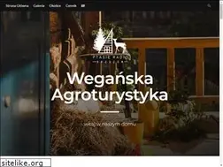 Sites similar to ptasieradiobrzozow.pl