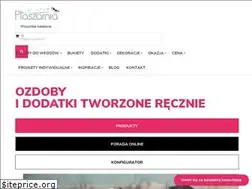 Sites similar to ptaszarnia.eu