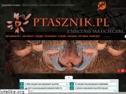 Sites similar to ptasznik.pl