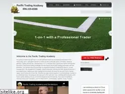 Sites similar to ptausa.com