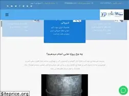 Sites similar to ptazar.com