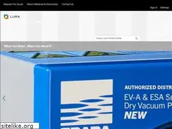 Sites similar to ptb-sales.com