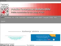 Sites similar to ptbb.pl