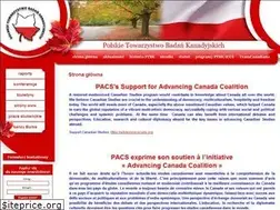 Sites similar to ptbk.org.pl