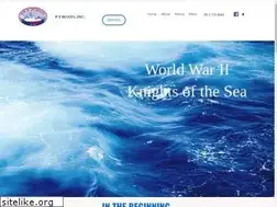 Sites similar to ptboats.org