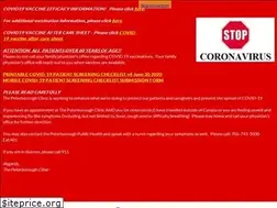 Sites similar to ptboclinic.com
