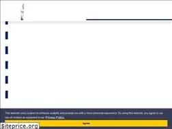Sites similar to ptbocounty.ca