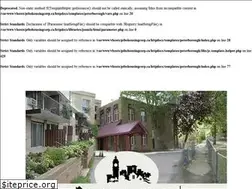 Sites similar to ptbohousingcorp.ca