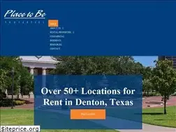 Sites similar to ptbproperties.com