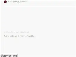 Sites similar to ptbreck.com
