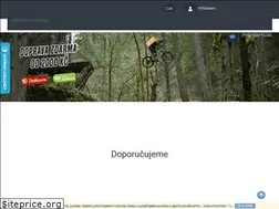 Sites similar to ptbshop.cz
