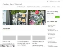 Sites similar to ptbsw.com