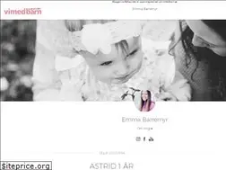 Sites similar to ptbyemma.se