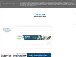 Sites similar to ptc-earn-money-ptc.blogspot.com