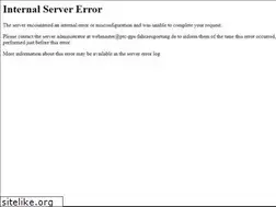 Sites similar to ptc-gps-fahrzeugortung.de