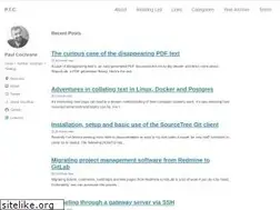 Sites similar to ptc-it.de