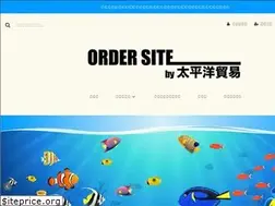 Sites similar to ptc-kansyogyo.com