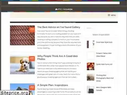 Sites similar to ptc-sites.biz