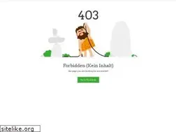 Sites similar to ptc-tests.de