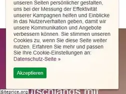 Sites similar to ptc.de