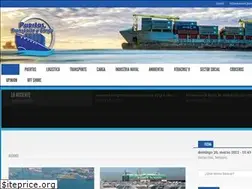 Sites similar to ptc.mx