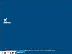 Sites similar to ptc01.com