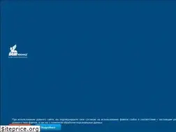 Sites similar to ptc01.ru