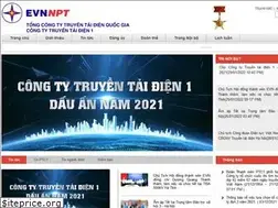 Sites similar to ptc1.com.vn