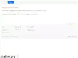 Sites similar to ptc92.blogspot.com