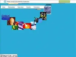 Sites similar to ptca.narod.ru
