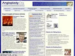 Sites similar to ptca.org