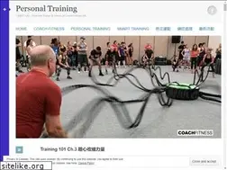 Sites similar to ptcandylai.com
