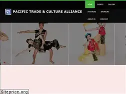Sites similar to ptcanetwork.org