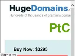 Sites similar to ptcash.com