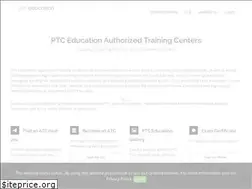 Sites similar to ptcatc.com