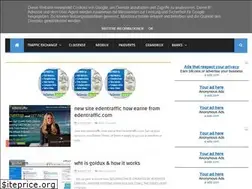 Sites similar to ptccashe.blogspot.com