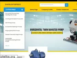 Sites similar to ptcenviro.com