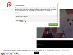 Sites similar to ptcert.co.uk