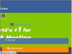 Sites similar to ptcfrankston.com