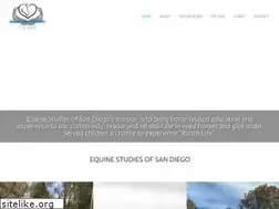 Sites similar to ptcgive.com