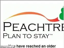 Sites similar to ptcgovernment.org