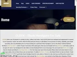 Sites similar to ptcgroups.com