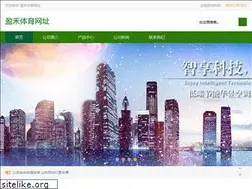 Sites similar to ptchits4u.com