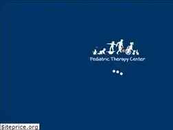 Sites similar to ptckids.com