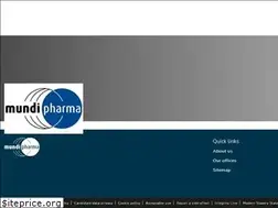 Sites similar to ptcl.jp
