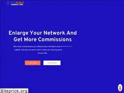 Sites similar to ptclabmedia.com