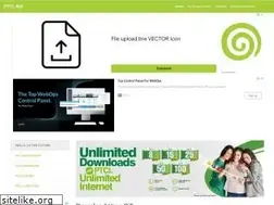 Sites similar to ptclbill.info