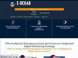 Sites similar to ptclinic.com