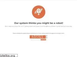 Sites similar to ptclspeedtest.net