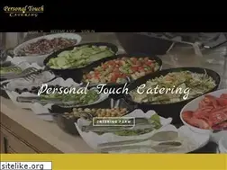 Sites similar to ptcmaine.com